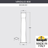 Фонарный столб Fumagalli VIRGILIO DS3.564.000.LYF1R 100_100_3076006