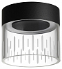 Накладной светильник Novotech Aura 359002 100_100_2449864