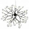 Подвесная люстра Kink Light Ветта 07521-45,19(21) 100_100_2428374