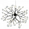 Подвесная люстра Kink Light Ветта 07521-45,19(21)