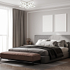 Потолочная люстра Escada Sedna 10280/5LED 100_100_1946293