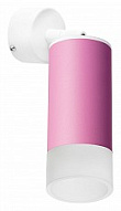Спот Lightstar Rullo RB43231 500_191_2233693