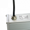 Настенный прожектор Feron LL-889 51285 100_100_1760993