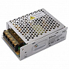 Блок питания Feron Saffit LB002 41350 100_100_2270844