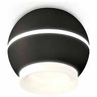 Накладной светильник Ambrella Light XS XS1102041 500_191_2442459