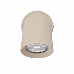 Спот Eglo CAMALDOLI 902343 250_100_2815654