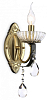 Бра Ambrella Light TR TR4954 100_100_2014299