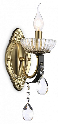 Бра Ambrella Light TR TR4954 400_400_2014299