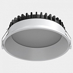 Встраиваемый светильник DesignLed WL-BQ 00-00003127 250_100_Array