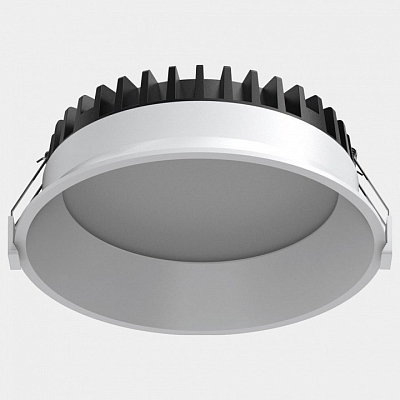 Встраиваемый светильник DesignLed WL-BQ 00-00003126 400_400_2434997