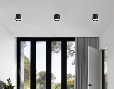 Накладной светильник Ambrella Light TN TN5351 400_400_2026215