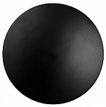 Накладной светильник Kink Light Затмение 2400,19 250_100_Array