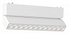 Накладной светильник Aployt Magnetic track 48 APL.0102.10.12 100_100_2276569
