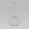 Подвесной светильник TK Lighting  19686 100_100_3103994