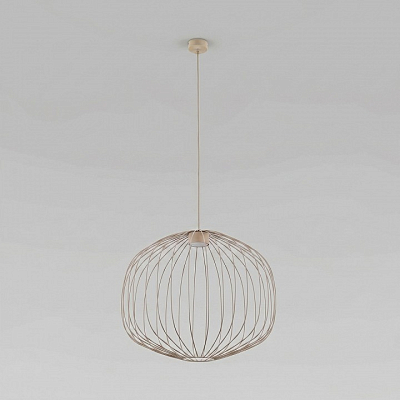 Подвесной светильник TK Lighting  19686 400_400_3103994