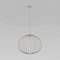Подвесной светильник TK Lighting  19686