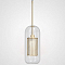 Подвесной светильник Imperiumloft CATCH F CATCH-F01