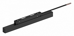 Блок питания Feron LB48 41956 250_100_1745687