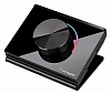 Панель-регулятора цвета RGB роторная настольная Arlight SMART 031957 100_100_2298288