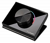 Панель-регулятора цвета RGB роторная настольная Arlight SMART 031957 250_100_Array