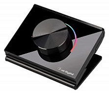 Панель-регулятора цвета RGB роторная настольная Arlight SMART 031957 500_191_2298288