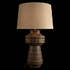 Настольная лампа декоративная Loft it Peru 10525T 100_100_3090804