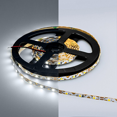 Лента светодиодная Eleganz LUX 2131 400_400_2198058