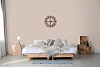 Hg40 002 Обои HYGGE Roll (Nature) (1*6) 10,05x1,00 флизелин 100_100_2155878