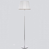 Торшер Citilux Линц CL402970 100_100_1674162