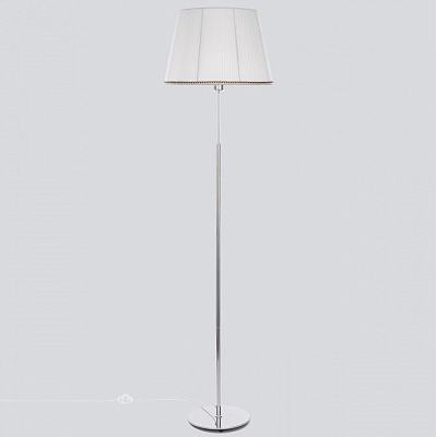 Торшер Citilux Линц CL402970 400_400_1674162