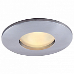 Встраиваемый светильник Arte Lamp Aqua A5440PL-1CC 250_100_Array