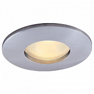 Встраиваемый светильник Arte Lamp Aqua A5440PL-1CC 500_191_2434541