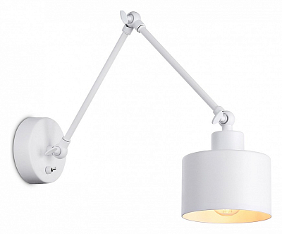 Бра Ambrella Light TR TR8146 400_400_2015578