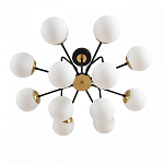 Люстра на штанге Lumion MODERNI 8375/12C 250_100_2686882
