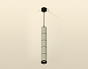 Подвесной светильник Ambrella Light XP XP6314020 100_100_2012356