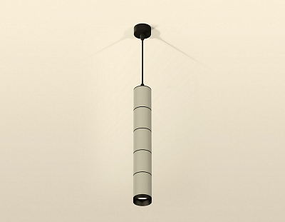 Подвесной светильник Ambrella Light XP XP6314020 400_400_2012356