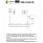 Подвесной светильник Omnilux Narro OML-51303-03 250_100_1783638