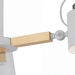 Люстра на штанге Arte Lamp Oscar A7141PL-3WH 250_100_1821457