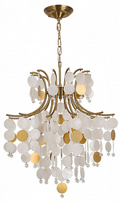 Подвесная люстра Arte Lamp Pipirima A4089LM-6AB 400_400_1481038