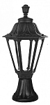 Наземный низкий светильник Fumagalli Rut E26.111.000.AXE27 250_100_Array
