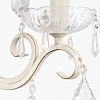 Настенный светильник (бра) Maytoni ARM288-01-G 100_100_858915