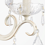 Настенный светильник (бра) Maytoni ARM288-01-G 250_100_858915