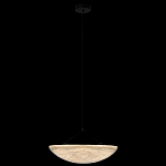 Подвесной светильник Loft it Tense 10347/S 250_100_1852569