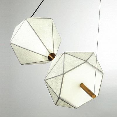 Подвесной светильник Odeon Light Sand Glass 7090/10L 400_400_2464163