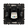 Розетка Ethernet RJ-45 без рамки Arlight SCT 054306 100_100_1603138