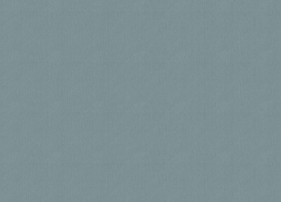 820072 Обои Rasch (1*6) 10,05x1,06 винил на флизелине 400_400_2148628