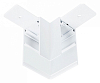 Соединитель угловой внешний для треков накладных Arte Lamp Linea-Accessories A480633 100_100_2124933