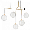 Подвесная люстра Vele Luce Freedom VL5544P05 100_100_2430522