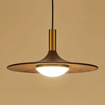 Подвесной светильник Imperiumloft THEA thea01 400_400_1980215