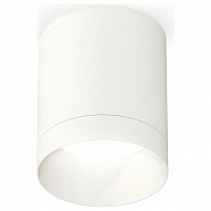 Накладной светильник Ambrella Light XS XS6301020 500_191_2442567